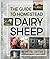The Guide to Homestead Dairy Sheep