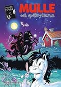 Mulle och spökryttaren