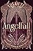 Opowieść Penryn o końcu świata (Angelfall, #1)
