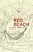 Red Beach by Georg Heinzen