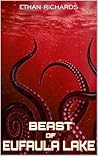 BEAST OF EUFAULA ...