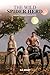 The Wild Herd Spiders: Book...