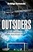 Outsiders: A Football Fanat...