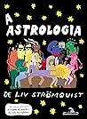 A astrologia de L...
