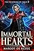 Immortal Hearts