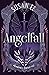 Penryn i Świat Po (Angelfall, #2)