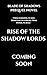 Rise of the Shadow Lords (B...