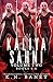 Kaliya Sahni Volume Two: Books 4-6
