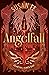 Penryn i Kres Dni (Angelfall, #3)