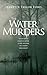 The Water Murders (DS Della...