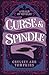 Curse and Spindle