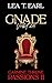 Carmine Throne Passions II:...