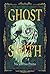 Ghostsmith (House of the Dead, #2)