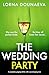 The Wedding Party