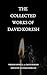 THE COLLECTED WORKS OF DAVI...