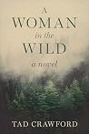 A Woman in the Wi...