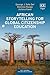 African Storytelling for Global Citizenship Education by George Dei