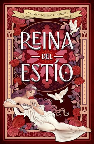 Reina del estío (Paperback)
