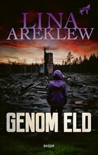 Book 1