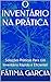 O INVENTÁRIO NA PRÁTICA by Fátima García