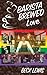 Barista Brewed Love: A Coff...
