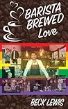 Barista Brewed Lo...