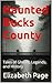Haunted Bucks County: Tales...