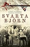 Svarta björn