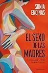 El sexo de las ma...