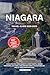 NIAGARA TRAVEL GUIDE 2025-2...