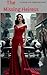The Missing Heiress: A classic noir detective novel