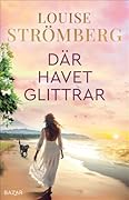 Där havet glittrar