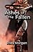 Ashes of The Fallen