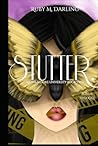 Stutter.: Rayne-M...