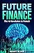 Future Finance: The AI Revo...