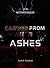 Carved From Ashes (The Heirs of Mythogenesis Book 2)