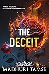 The Deceit