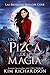 Una Pizca de Magia (Las Brujas de Hollow Cove nº 17) (Spanish Edition)