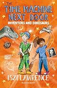 Inventors and Dinosaurs