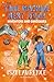 Inventors and Dinosaurs by Iszi Lawrence