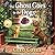 The Ghost Goes to the Dogs (Haunted Bookshop Mystery, #9)