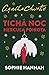 Tichá noc Hercula Poirota (Hercule Poirot, #5)