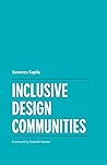 Inclusive Design Communities
