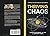 Thriving in Chaos: Navigating the Challenges of Aging Parents