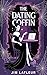 The Dating Coffin