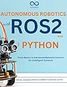 Autonomous Roboti...