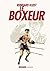 Le Boxeur