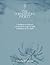 The Cornerstone Project: A ...