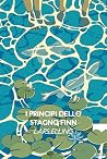 I principi dello ...
