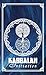 Kabbalah Initiation